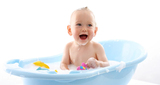  Affordable Water Treatments of Manitoba 325 Parkdale Rd.#4 