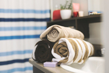  Affordable Water Treatments of Manitoba 325 Parkdale Rd.#4 