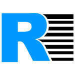 Relemac Technologies Pvt. Ltd., Delhi