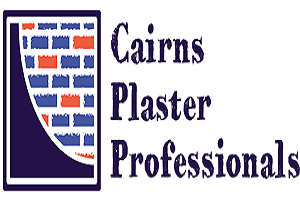  Profile Photos of Cairns Plaster Professionals 9/152-154 McLeod St - Photo 1 of 6
