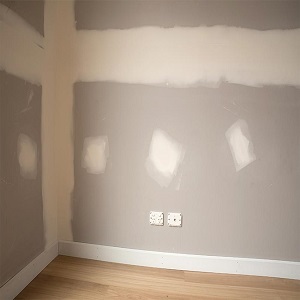  Profile Photos of Cairns Plaster Professionals 9/152-154 McLeod St - Photo 2 of 6