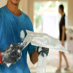  Profile Photos of Cairns Plaster Professionals 9/152-154 McLeod St - Photo 5 of 6
