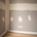  Cairns Plaster Professionals 9/152-154 McLeod St 