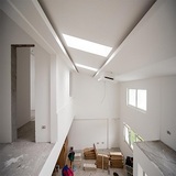 Cairns Plaster Professionals, Cairns North