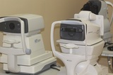 Complete Eyecare - Dr. Preeti Jani, Mississauga