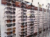 Complete Eyecare - Dr. Preeti Jani, Mississauga