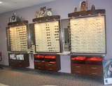 Complete Eyecare - Dr. Preeti Jani, Mississauga
