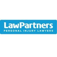  Profile Photos of Law Partners Personal Injury Lawyers The Specialist Suites, Shop 1, 2 Clarence Street. - Photo 1 of 1
