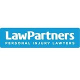 Law Partners Personal Injury Lawyers, Port Macquarie