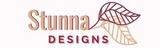  Stunna Designs 3166 Maryborough Biggenden Rd 