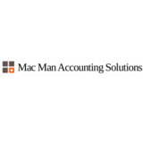 McDuff Accounting LLC, Waco