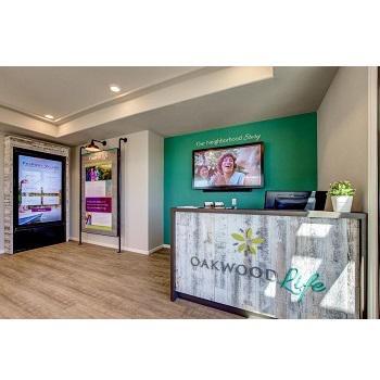  Profile Photos of Fairway Villas - Oakwood Homes 20391 53rd Avenue - Photo 1 of 3