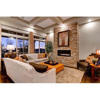  Profile Photos of Fairway Villas - Oakwood Homes 20391 53rd Avenue - Photo 2 of 3