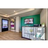  Fairway Villas - Oakwood Homes 20391 53rd Avenue 