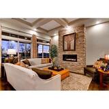  Fairway Villas - Oakwood Homes 20391 53rd Avenue 