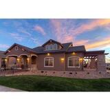  Fairway Villas - Oakwood Homes 20391 53rd Avenue 