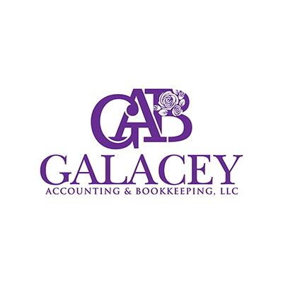  Profile Photos of Galacey Accounting & Bookkeeping, LLC 950 Echo Lane, Suite 200 Office No - 2005 - Photo 1 of 1