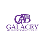 Galacey Accounting & Bookkeeping, LLC, Houston