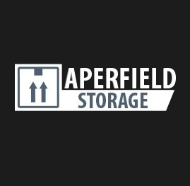  Profile Photos of Storage Aperfield Ltd. 14 Aperfield Road - Photo 1 of 6