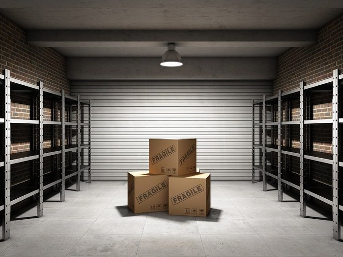  Profile Photos of Storage Aperfield Ltd. 14 Aperfield Road - Photo 4 of 6