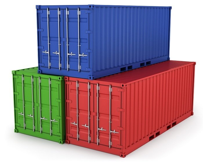  Profile Photos of Storage Aperfield Ltd. 14 Aperfield Road - Photo 6 of 6