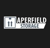  Storage Aperfield Ltd. 14 Aperfield Road 