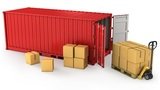  Storage Aperfield Ltd. 14 Aperfield Road 