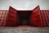 Storage Aperfield Ltd., London