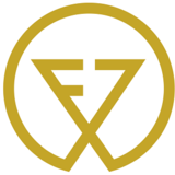 Facet Seven EaDo, Houston
