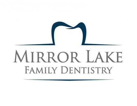  Profile Photos of Mirror Lake Family Dentistry, PA 54 Pointe Cir - Photo 1 of 4