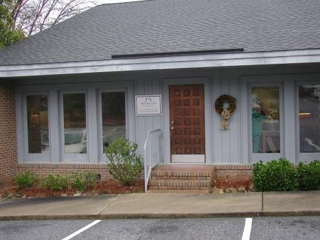  Profile Photos of Mirror Lake Family Dentistry, PA 54 Pointe Cir - Photo 4 of 4