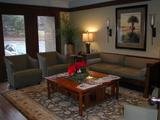  Mirror Lake Family Dentistry, PA 54 Pointe Cir 