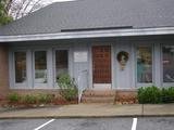 Mirror Lake Family Dentistry, PA 54 Pointe Cir 