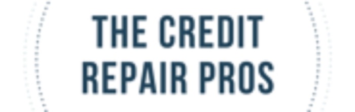  Profile Photos of Fresno Credit Repair Pros N/A - Photo 1 of 1