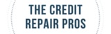 Fresno Credit Repair Pros, Fresno,