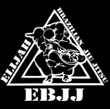 Elijah Brazilian Jiu Jitsu, Union