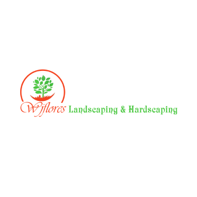  Profile Photos of WJFlores Landscaping & Hardscaping 923 Winder Dr - Photo 1 of 1