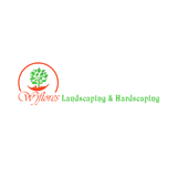 WJFlores Landscaping & Hardscaping, Bristol