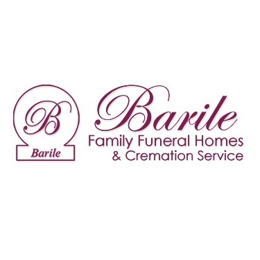  Profile Photos of Barile Family Funeral Homes 482 Main St - Photo 1 of 1