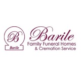 Barile Family Funeral Homes, Stoneham