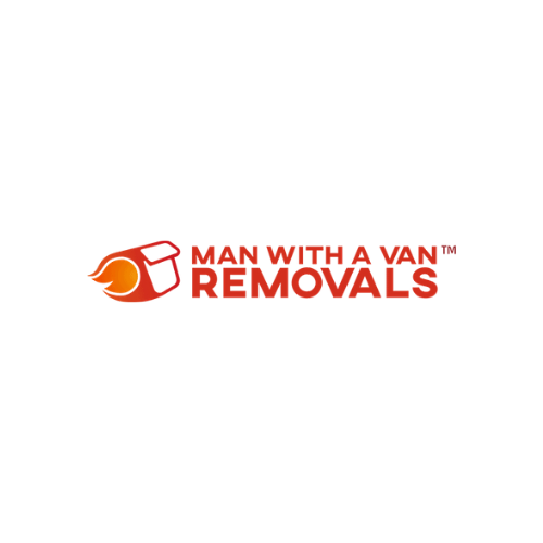 Profile Photos of Man With A Van Removals Sandy Lane, Mitcham, London CR4 2HD, UK - Photo 1 of 1