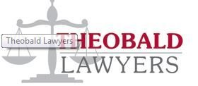  Profile Photos of Theobald Lawyers 145 High Street - Photo 1 of 1