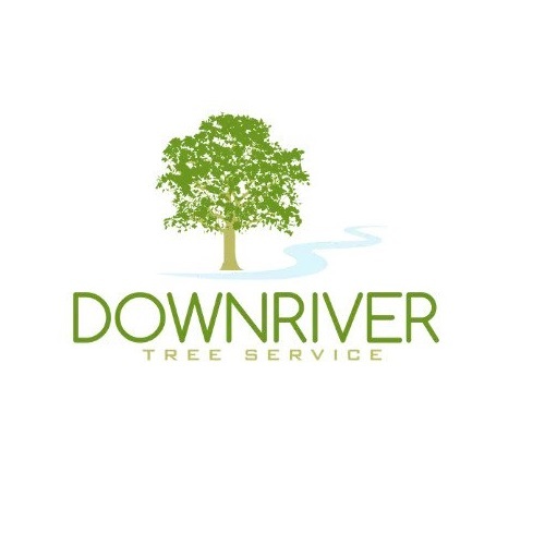  Profile Photos of Downriver Tree Service 26157 Matilda Ave Suite 100 - Photo 1 of 1