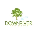 Downriver Tree Service, Flat Rock, MI