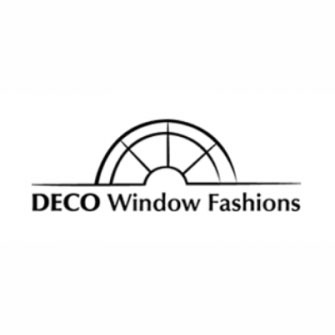  Profile Photos of DECO Window Fashions 3300 Bee Cave Rd Ste 740 - Photo 1 of 1
