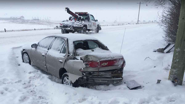  Profile Photos of A & A Towing and Recovery 1359 Pennsburg Rd SE - Photo 3 of 4
