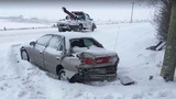 A & A Towing and Recovery, Calgary