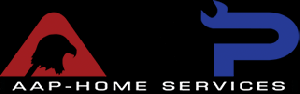  Profile Photos of All American Plumbing 6711 Studio Place - Photo 1 of 1