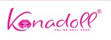 kanadoll network co.,ltd, Windsor