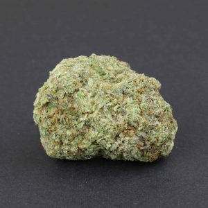  New Album of The Planet 60 - 24 Hour Cannabis Dispensary North York 2300 Finch Ave W. Unit #60. - Photo 2 of 13